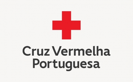 CAMPANHA VALE+ DA CRUZ VERMELHA REGRESSA PARA A ÚLTIMA EDIÇÃO DO ANO