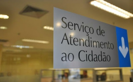Aplicação informática vai melhorar atendimento da administração pública