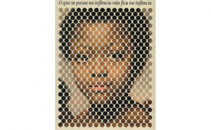 «O QUE SE PASSA NA INFÂNCIA NÃO FICA NA INFÂNCIA»: OBRA DE 52 AUTORES APRESENTADA EM LOULÉ