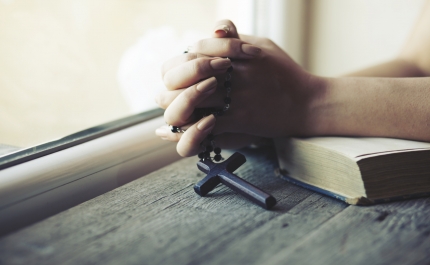 Testemunhas de Jeová regressam às ruas 2 anos depois