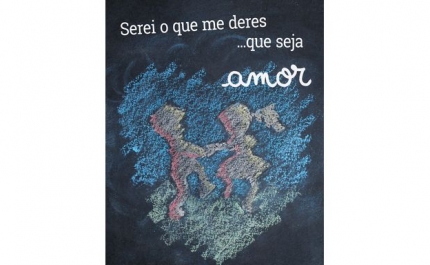 Abril, Mês da Prevenção dos Maus-Tratos na Infância