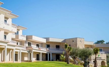 Grupo Pestana coloca 60ME em obrigações «verdes» a seis anos