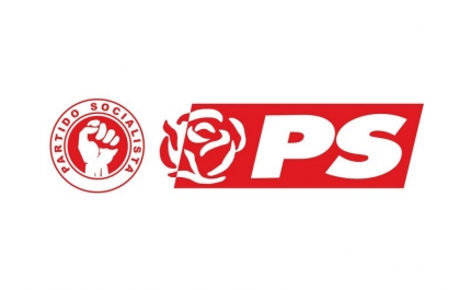 «Rentrée» política do PS será em 16 de agosto no Algarve