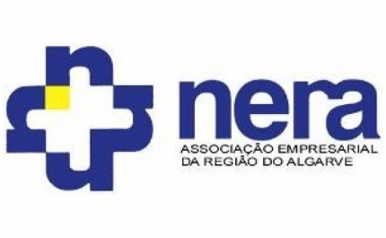 OS EMPRESÁRIOS DO ALGARVE REAFIRMAM A SUA OPOSIÇÃO À PROSPEÇÃO E EXPLORAÇÃO DE GÁS E PETRÓLEO