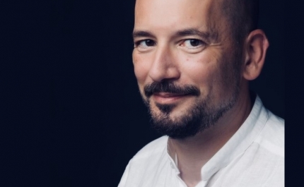 UAlg: Docente Bruno Mendes da Silva selecionado para estadia científica no Vietnam