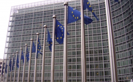 Bruxelas defende que Portugal suba o IMI e reduza o IMT