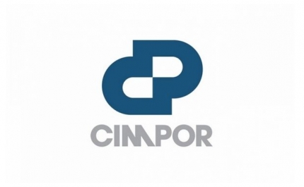 Trabalhadores da Cimpor marcam greve de três dias por aumentos salariais de 8%