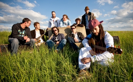 Cinco Estreias absolutas em Portugal no Festival Med 2016