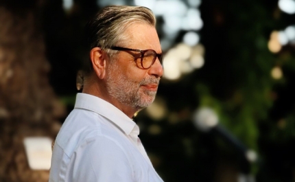 Cristóvão Norte rejeita declarações de Pedro Pinto: «Os estudos não estão escondidos. São públicos.»