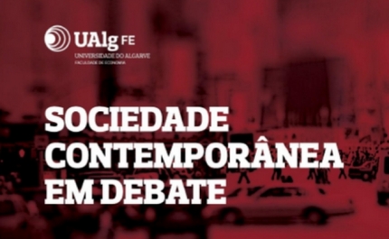 «Sociedade Contemporânea em Debate»