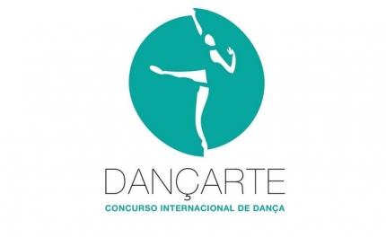 13ª edição do Dançarte arranca amanhã no Teatro das Figuras