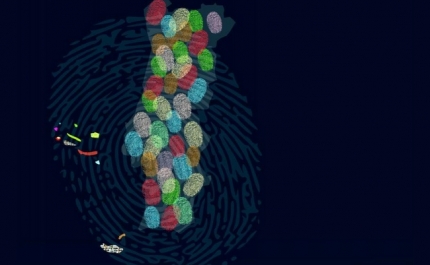 IX Congresso Português de Sociologia 