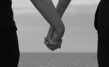 Viver junto: já só basta isto para Fisco reconhecer uma união de facto