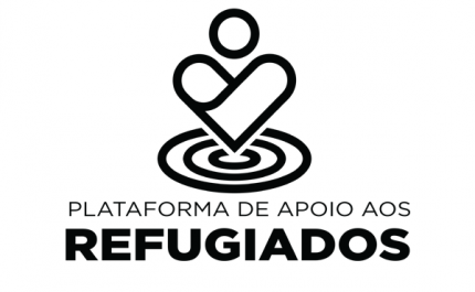 Universidade do Algarve torna-se parceira da PAR - Plataforma de Apoio aos Refugiados