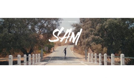 Personagem fictícia das redes sociais chega ao Grande Ecrã