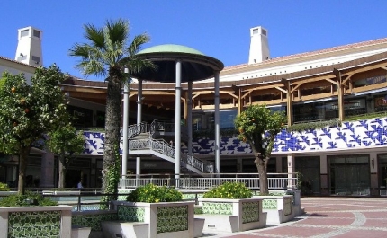 Cinemas SBC de Faro fecham portas