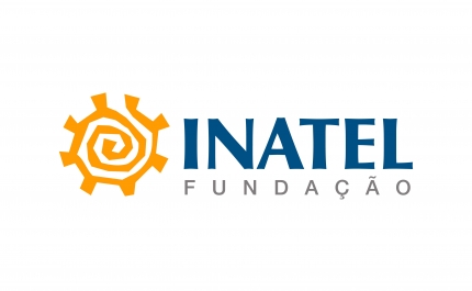 INATEL lança formação em Cultura e Turismo