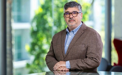 Doença Renal Crónica: a importância da deteção precoce