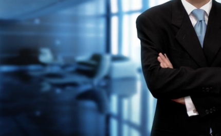 Empresas do Algarve podem receber ajudas estatais