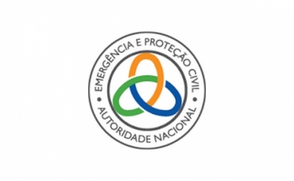 Proteção Civil avisa para agravamento do estado do tempo e medidas preventivas