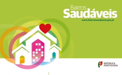 PROGRAMA BAIRROS SAUDÁVEIS PROMOVE SESSÃO DE ESCLARECIMENTO