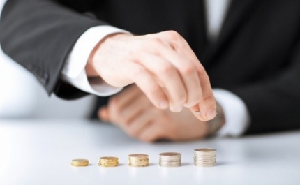 Reembolsos do IRS fazem disparar depósitos