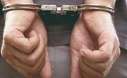 Faro: Homem mata cabeleireira por 325 euros