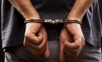 Vilamoura: Seis detidos em operação de prevenção e combate à criminalidade e sinistralidade grave