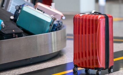 Portugal entra na bucket list de verão dos viajantes europeus