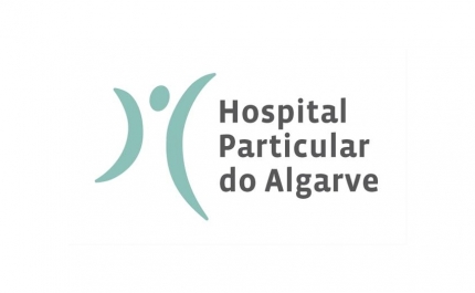Grupo HPA Saúde Inaugura Unidade de Neonatologia no Hospital de Gambelas, em Faro 