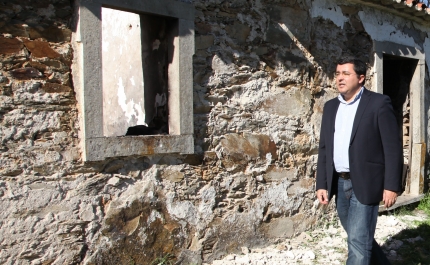 Município de Tavira inicia sessões de atendimento