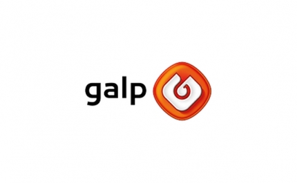 Galp vende 75,01% da Galp Gás Natural Distribuição à Allianz por 368 ME 