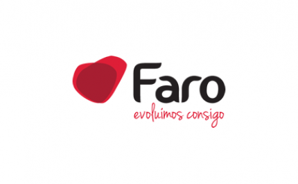 Faro | Comunicado - Parque de Campismo