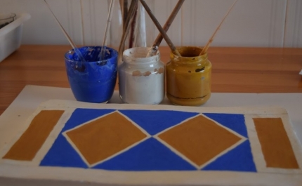 EXPOSIÇÕES, CRIATIVIDADE E MÚSICA CLÁSSICA NO PROGRAMA DO 13º FESTIVAL MED