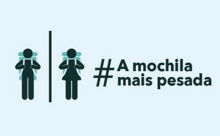APDPI apela à ação:  Incontinência urinária custa 69,1 mil milhões de euros por ano aos sistemas de saúde europeus