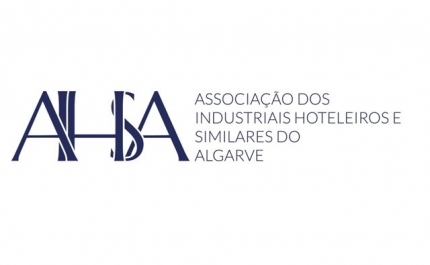 AIHSA com nova imagem