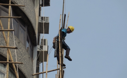 Mais Habitação: arquitetos avisam Parlamento de riscos nas obras
