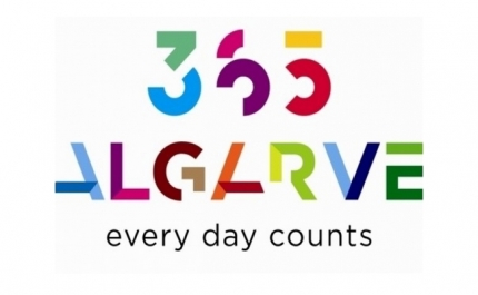 ESTÃO ABERTAS AS CANDIDATURAS PARA A 4.ª EDIÇÃO DO PROGRAMA CULTURAL 365 ALGARVE