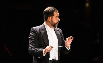 TOP 10 DE MÚSICA CLÁSSICA