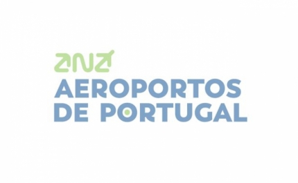 TREINO DE EMERGÊNCIA NO AEROPORTO DE FARO