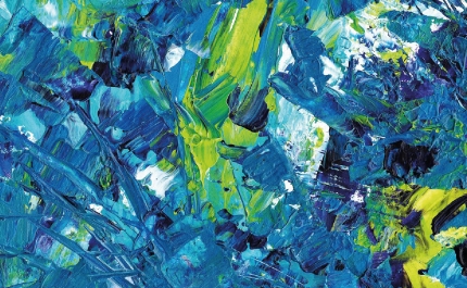 CASA DA CULTURA APRESENTA MOSTRA DE ARTES PLÁSTICAS DO CONCELHO DE LOULÉ