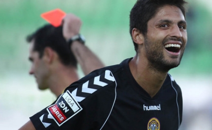 Marrocos vence Moçambique na estreia de Manuel da Costa