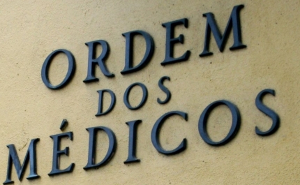 Ordem dos Médicos enaltece vice-almirante pelo trabalho no plano de vacinação