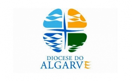 A proposta do Papa para a Comunicação em tempos de Pandemia