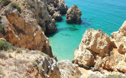 DA PROMOÇÃO À GESTÃO DOS PREÇOS. CINCO TEMAS A CONSIDERAR NA RETOMA DA ATIVIDADE NO ALGARVE