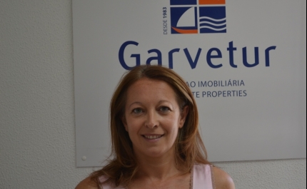Garvetur atrai turistas franceses e canadianos