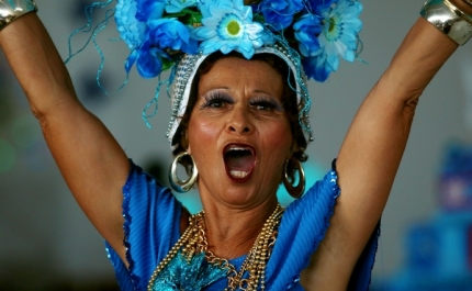 Tolerância de ponto no Carnaval? «Sim», disse o primeiro-ministro à Função Pública