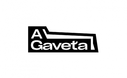 A GAVETA - Associação Cultural e Pesquisa Teatral procura voluntários/as para o Festival de Cinema de Portimão 2026