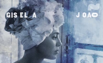 Festival Caixa a Sul com jazz, fado e música de filmes