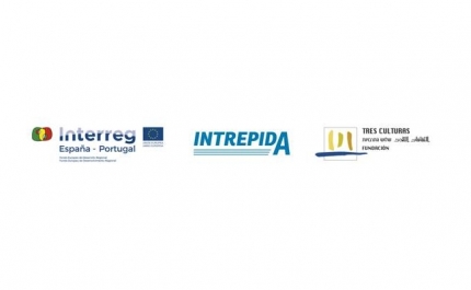 CIDADE DE LOULÉ RECEBE 3ª EDIÇÃO DO FORUM INTREPIDA